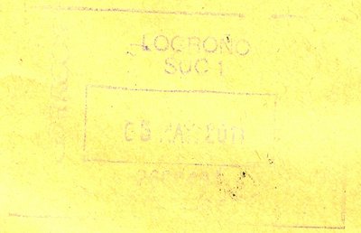 FPO. AF-103. Logroño. Suc 1. 2606494. 2011-05-05.jpg