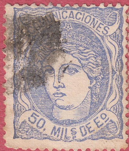 107- f.jpg