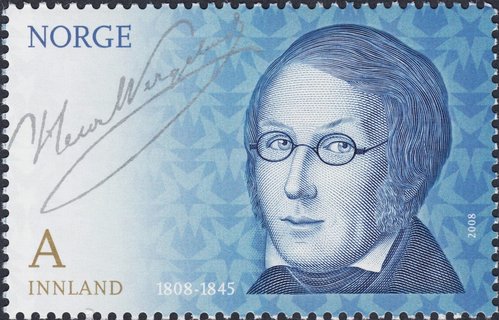 2008_Noruega.jpg