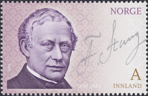 2008_N.jpg