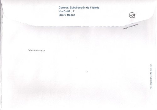 escanear0004.jpg