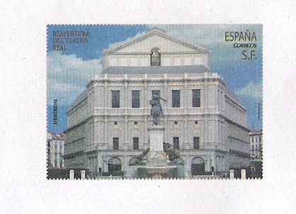 escanear0007.jpg