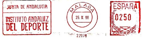 22.076.jpg