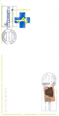 CTA. Valencia. 46.CTA.002. 2011-05-05-16. Completo. Baja.JPG