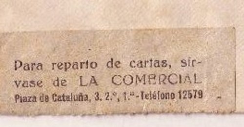 49002032 (1).jpg