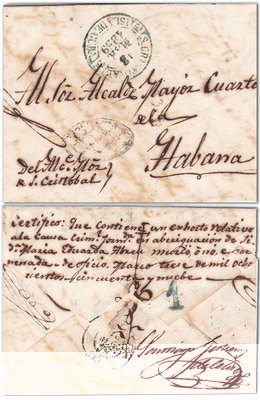 1859S.Cristobal-Habana.jpg