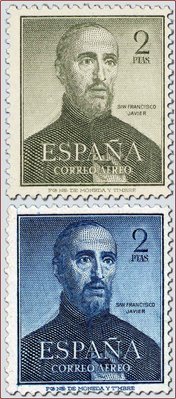 Un caso extraño?