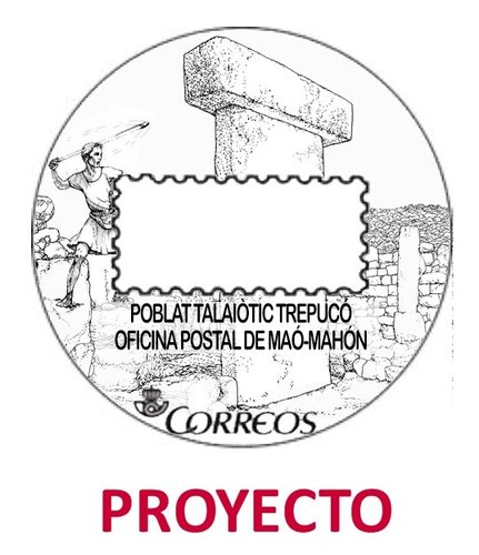 proyecto mat tur mao trepuco
