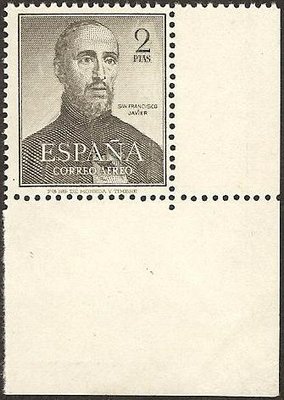 1118ec.- NC.jpg