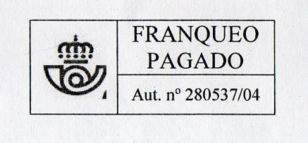 FP Aut nº 280537-04 (2).jpg