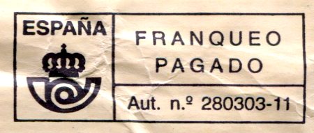 FP Aut nº 280303-11.jpg