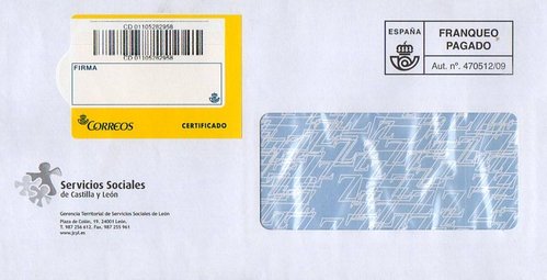FP Aut nº 470512-09 (2).jpg