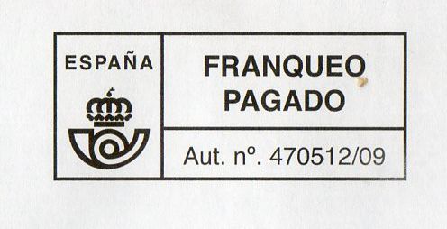 FP Aut nº 470512-09 (3).jpg