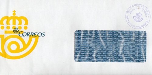 CORREOS FRANQUICIA (8).jpg