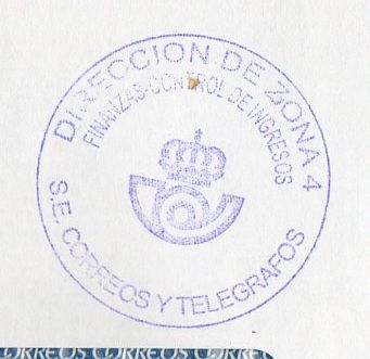 CORREOS FRANQUICIA (9).jpg