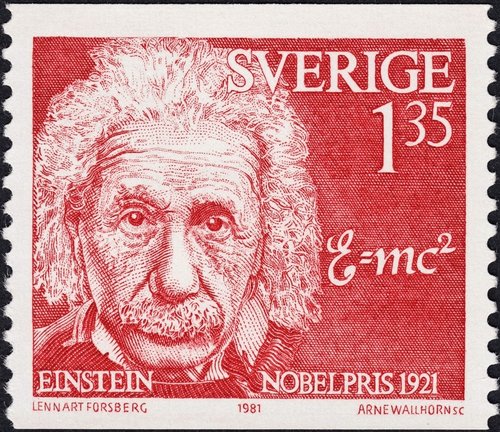 1981_Suecia_Einstein.jpg