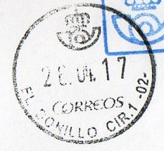 CIR 1 EL BONILLO (3).jpg