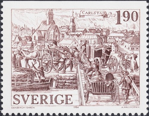 Dahlbergh_Carlstad.jpg