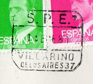 SPE VILLARINO DE LOS AIRES.jpg
