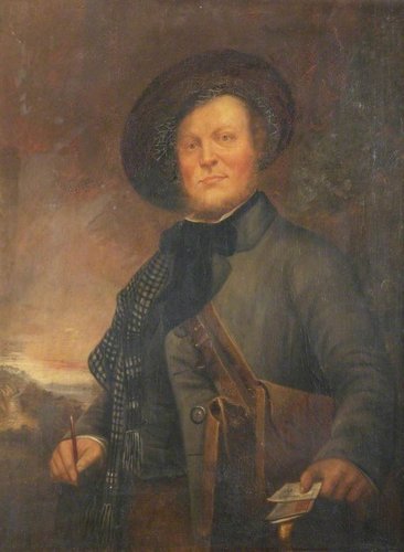 Edward Capern (1819–1894).jpg