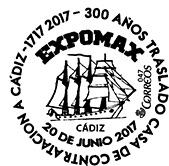 CA-DIZ-20-Baja.jpg