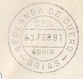 CEM BERLANGA DE DUERO-BRIAS.jpg