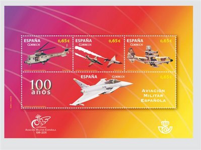 2011-05-31. Centenario de la Aviación Militar Española 1911-2011. Baja.jpg