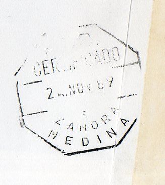 AMB 5 ZAMORA-MEDINA.jpg