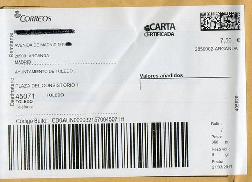 ETG ARGANDA.jpg