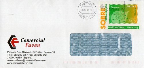 SOBRES PREFRANQUEADOS (43).jpg