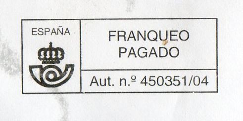 FP Aut nº 450351-04.jpg