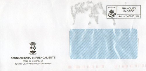 FP Aut nº 450351-04 (2).jpg