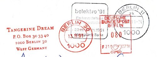 FM_ALEMANIA_TDIFC.jpg