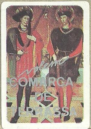 TerrassaComarca.jpg