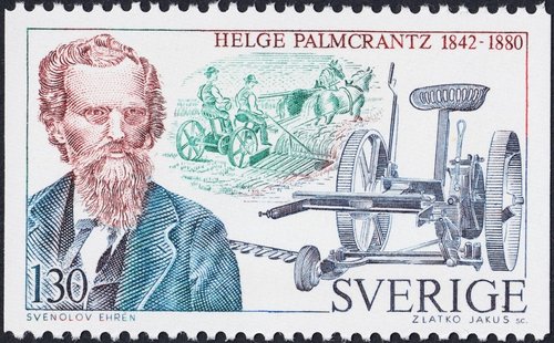 1976_Suecia_Inventores_.jpg