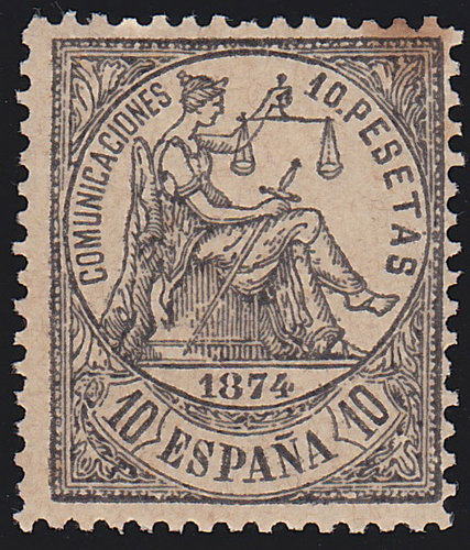 1874 10 ptas ed. 152.jpg