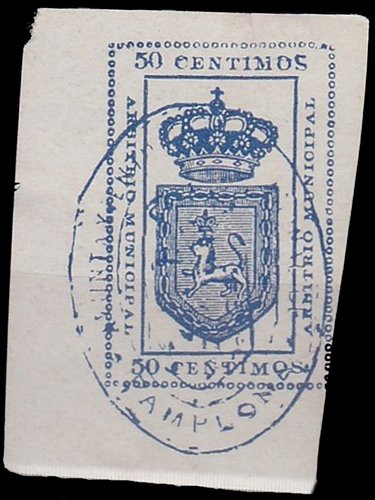 Pamplona.- 5.JPG
