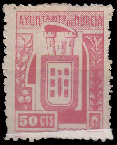 Murcia.- 100.JPG