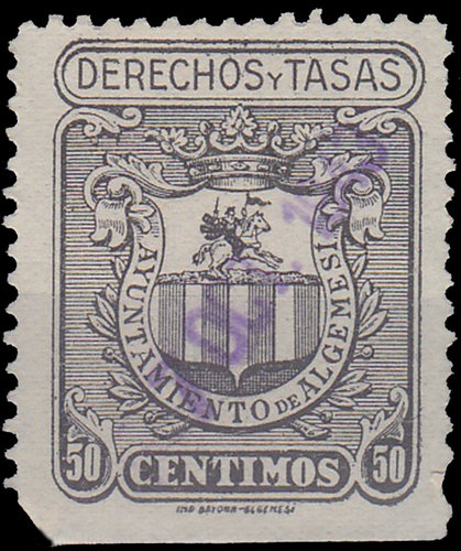 Algemesí.- 5.JPG