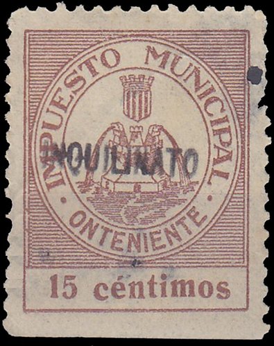 Onteniente.- 1.JPG