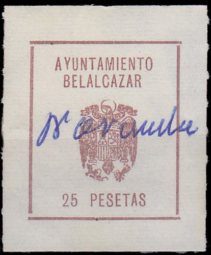 Belalcázar.- 1.JPG
