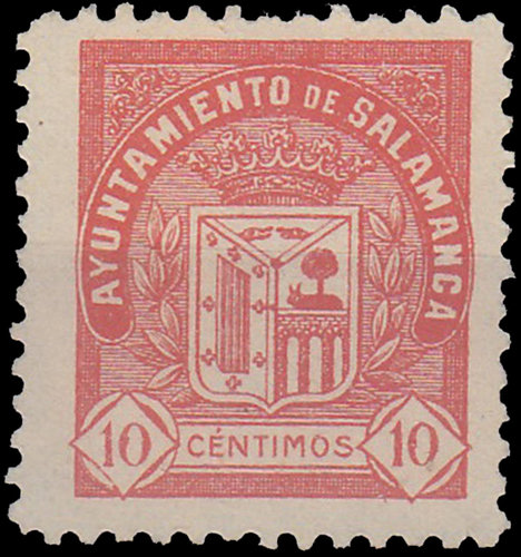 Salamanca.- 1.JPG