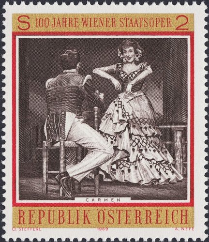 1969_Austria_Centenario Ópera de Viena_Carmen_.jpg