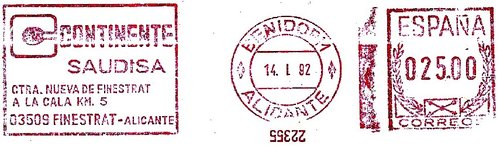 22.355-1.jpg