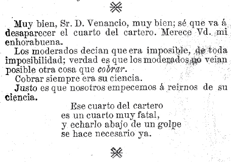 61A.jpg