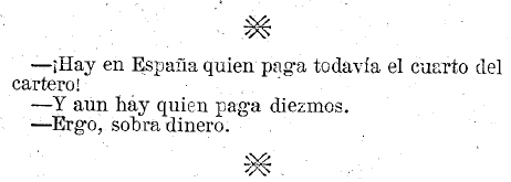 61B.jpg