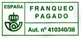 FP_Aut_nº_410340-38.jpg