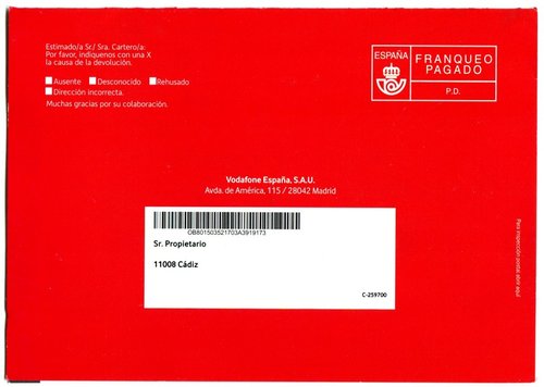 FP_PD_VODAFONE_BLANCO_SOBRE_ROJO.jpg