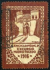 Ateneo castaño