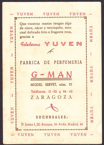 IMG_0002 - copia (2).jpg